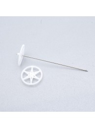 Syma S107N-12
